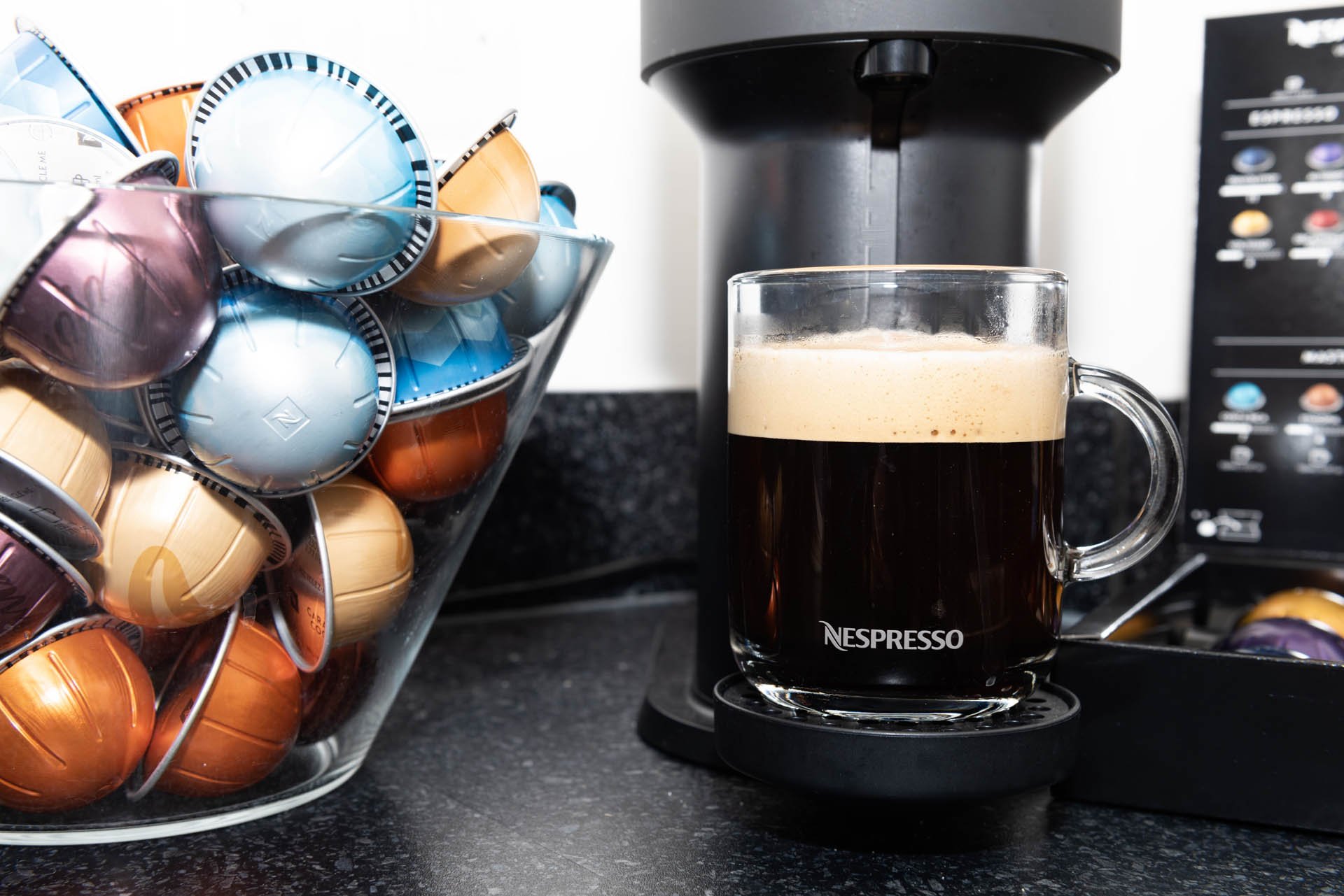 Riverside-Stays-Double-Coffee-Image-2022-NSL_1684